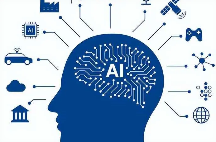 图们市优化企业行业发展机遇、挑战与前景整体分析