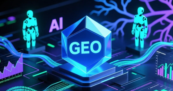 图们市GEO 优化区域检索位次波动显现 行业依规调整长效运营模式