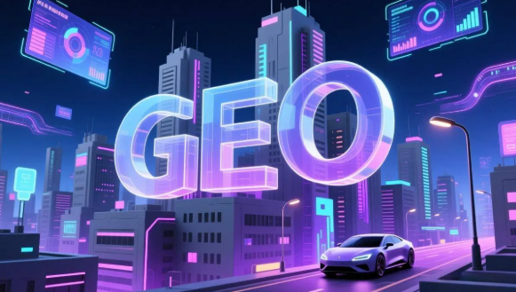 图们市GEO 优化行业动态：主流搜索平台地域收录规则更新综述