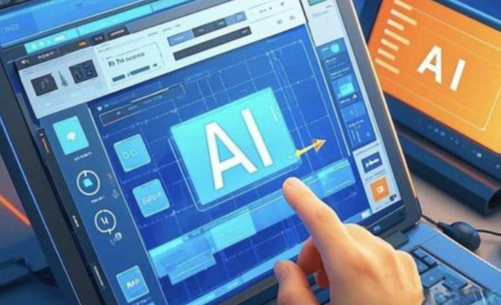 图们市GEO优化重构分类盘点逻辑：AI时代信息治理与价值转化的新范式