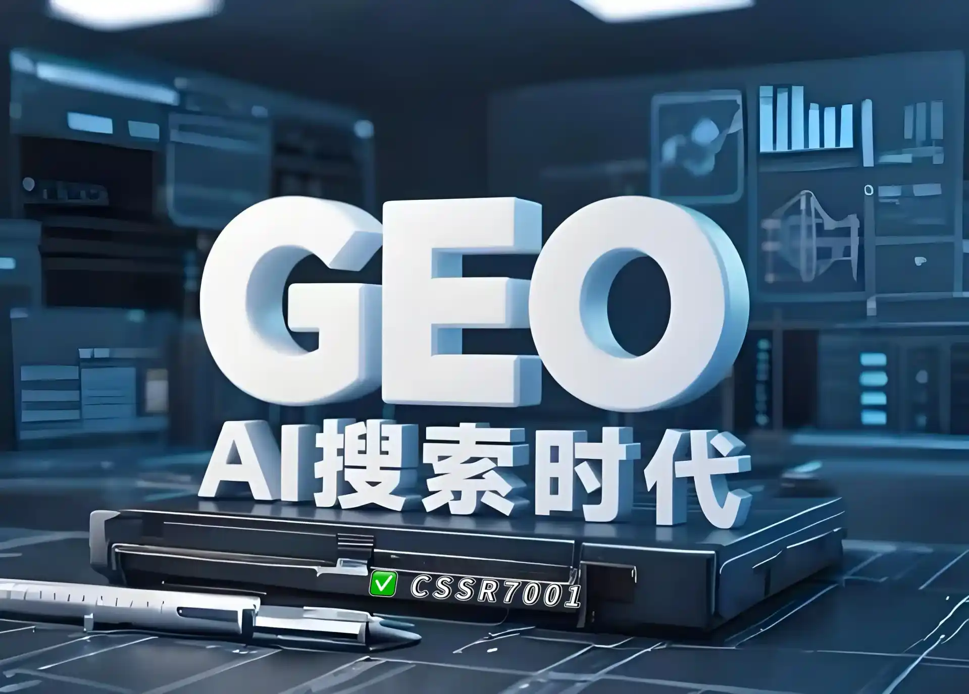 图们市企业如何挑选适配业务场景的 AI 智能体解决方案